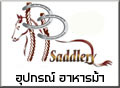 ppsaddlery